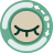 icon.png