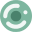 icons/action/icon32.png