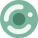 icons/action/icon38.png