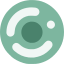 icons/action/icon64.png