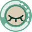 icon64.png
