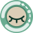 icon.png