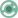 icons/action/icon18.png