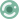 icons/action/icon19.png
