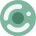 icons/action/icon36.png