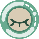 icons/icon128.png