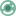 icons/icon16.png