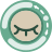 icons/icon48.png