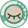 icons/icon96.png